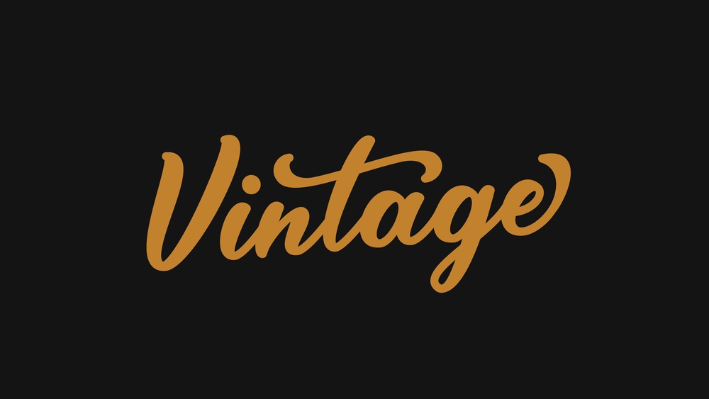 Vinted or eBay? A No-Nonsense Guide for Mansfield Clothing Businesses